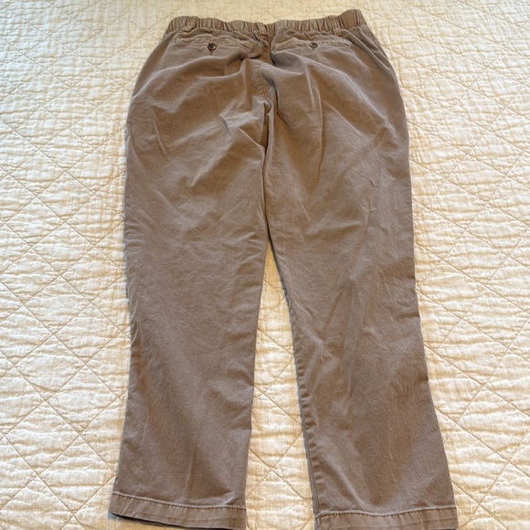 OG Chinos tan khaki - Picture 5 of 6